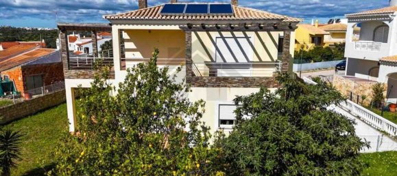 3 Schlafzimmer Haus in Portimao, Portugal, Nr. 104674 13