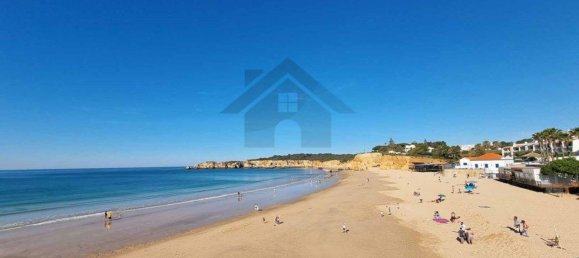 3 Schlafzimmer Haus in Portimao, Portugal, Nr. 104674 19