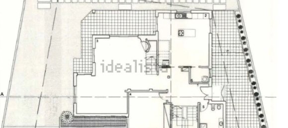 3 Schlafzimmer Haus in Portimao, Portugal, Nr. 104674 27