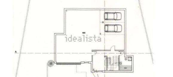3 Schlafzimmer Haus in Portimao, Portugal, Nr. 104674 26