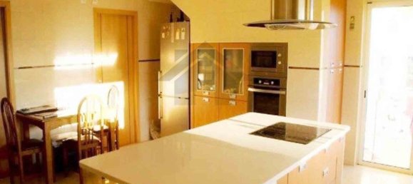 3 Schlafzimmer Haus in Portimao, Portugal, Nr. 104674 5