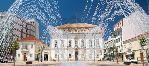 3 Schlafzimmer Haus in Portimao, Portugal, Nr. 104674 21