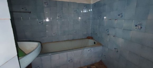 3 bedrooms House in Trancoso, Portugal No. 166304 11