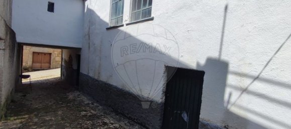 3 bedrooms House in Trancoso, Portugal No. 166304 8