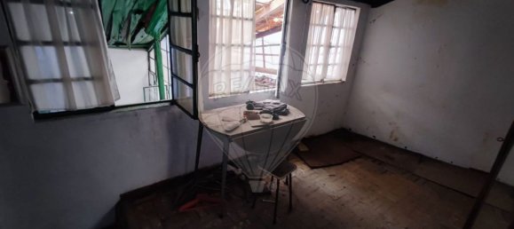 3 bedrooms House in Trancoso, Portugal No. 166304 9