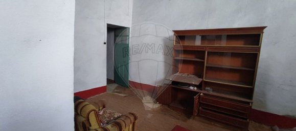 3 bedrooms House in Trancoso, Portugal No. 166304 3