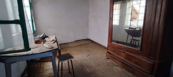 3 bedrooms House in Trancoso, Portugal No. 166304 13