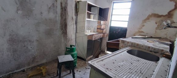 3 bedrooms House in Trancoso, Portugal No. 166304 10