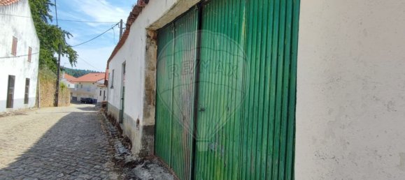 3 bedrooms House in Trancoso, Portugal No. 166304 16