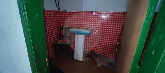 3 bedrooms House in Trancoso, Portugal No. 166304 15