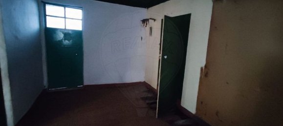 3 bedrooms House in Trancoso, Portugal No. 166304 5