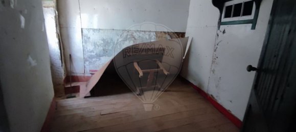 3 bedrooms House in Trancoso, Portugal No. 166304 7