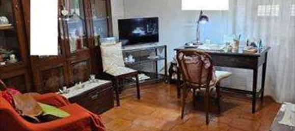 10غرفة منزل في Spongano, Italy رقم 181278 2