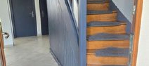 5 غرف نوم منزل في Besancon, France رقم 359692 7