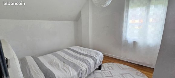 5 غرف نوم منزل في Besancon, France رقم 359692 16