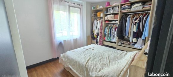 5 غرف نوم منزل في Besancon, France رقم 359692 18