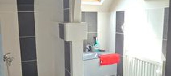 5 غرف نوم منزل في Besancon, France رقم 359692 13