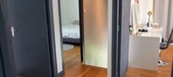 5 غرف نوم منزل في Besancon, France رقم 359692 12