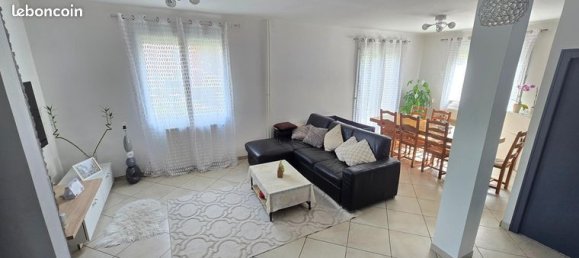 5 غرف نوم منزل في Besancon, France رقم 359692 8