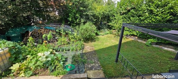 5 غرف نوم منزل في Besancon, France رقم 359692 5