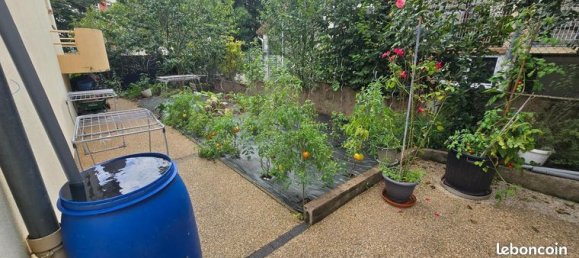 5 غرف نوم منزل في Besancon, France رقم 359692 6