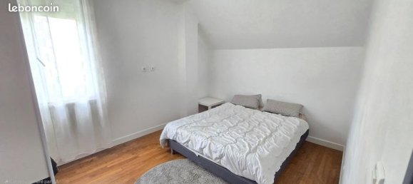 5 غرف نوم منزل في Besancon, France رقم 359692 17