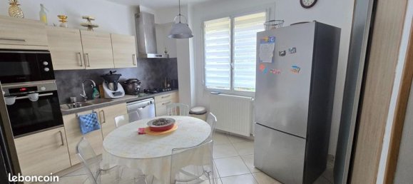 5 غرف نوم منزل في Besancon, France رقم 359692 11