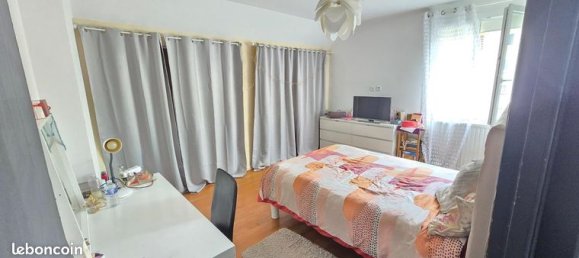 5 غرف نوم منزل في Besancon, France رقم 359692 14