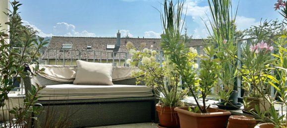 Apartamento de 3 habitaciónes en Ostalbkreis, Germany No. 342150 4