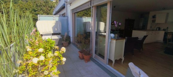 Apartamento de 3 habitaciónes en Ostalbkreis, Germany No. 342150 5