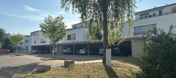 Apartamento de 3 habitaciónes en Ostalbkreis, Germany No. 342150 18