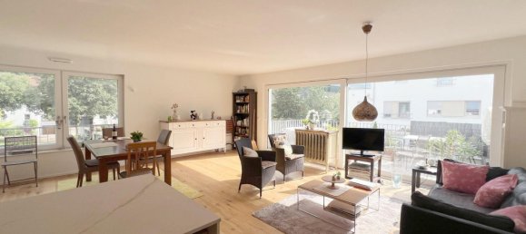 Apartamento de 3 habitaciónes en Ostalbkreis, Germany No. 342150 2