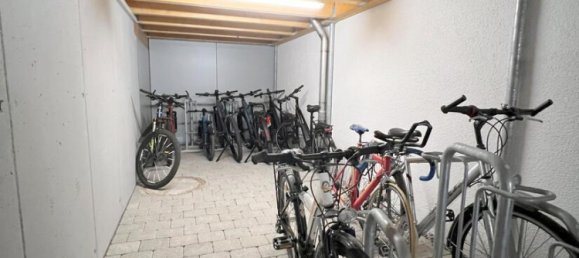 Apartamento de 3 habitaciónes en Ostalbkreis, Germany No. 342150 16