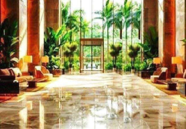 Hotel de 180 habitaciónes en Munich, Germany No. 296655