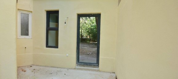 2-Zimmer Wohnung in Penzing, Austria, Nr. 256296 7