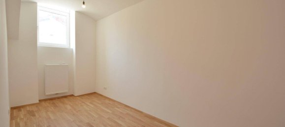 2-Zimmer Wohnung in Penzing, Austria, Nr. 256296 6