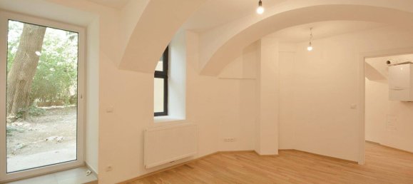 2-Zimmer Wohnung in Penzing, Austria, Nr. 256296 2