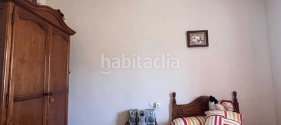 3 chambres Maison à Andalusia, Spain No. 164307 24