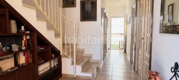 3 chambres Maison à Andalusia, Spain No. 164307 2