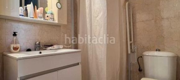 3 chambres Maison à Andalusia, Spain No. 164307 25