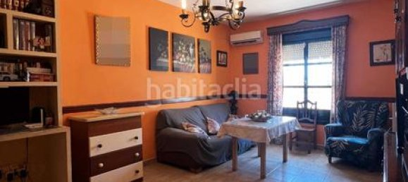 3 chambres Maison à Andalusia, Spain No. 164307 6