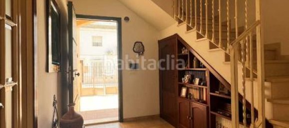 3 chambres Maison à Andalusia, Spain No. 164307 3