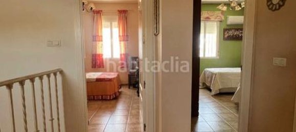 3 chambres Maison à Andalusia, Spain No. 164307 13