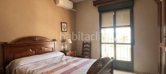 3 chambres Maison à Andalusia, Spain No. 164307 16