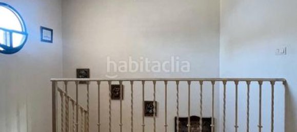 3 chambres Maison à Andalusia, Spain No. 164307 12