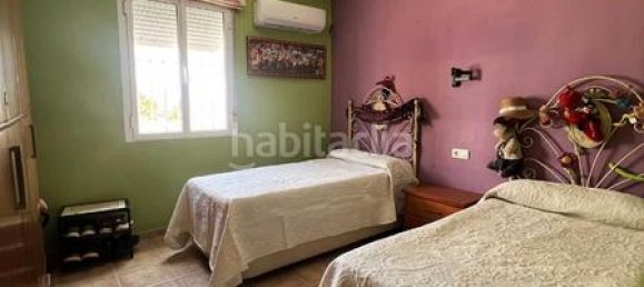 3 chambres Maison à Andalusia, Spain No. 164307 20