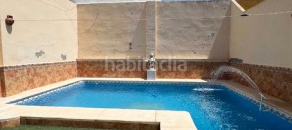 3 chambres Maison à Andalusia, Spain No. 164307 11