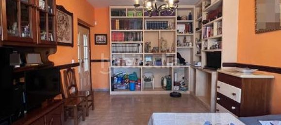 3 chambres Maison à Andalusia, Spain No. 164307 5