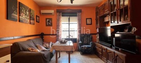 3 chambres Maison à Andalusia, Spain No. 164307 4