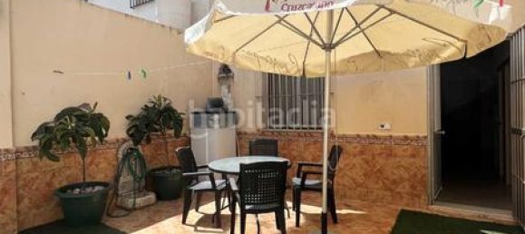 3 chambres Maison à Andalusia, Spain No. 164307 9